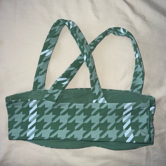 aerie bra - Picture 4 of 4